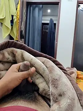 ShivamFactor3 online show from 03.23.26