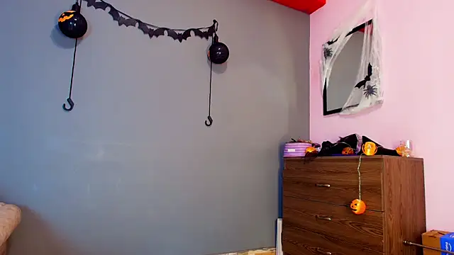 Snapshot of jade_brunnette chatting on 10.06.25 jade brunnette online show from 10.06.25