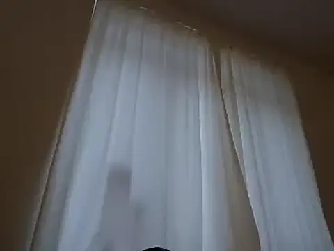 KatieDx online show from 02.11.25