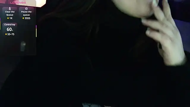 KatieDx online show from 02.27.25