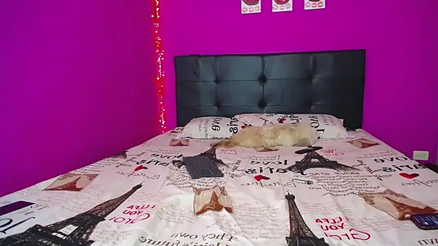 Zaratattoox online show from 01.10.25