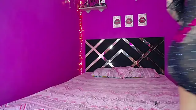 Zaratattoox online show from 01.28.25