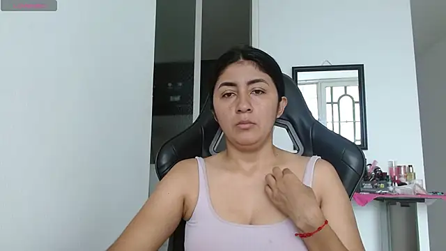 danna peterson1 online show from 11.17.25