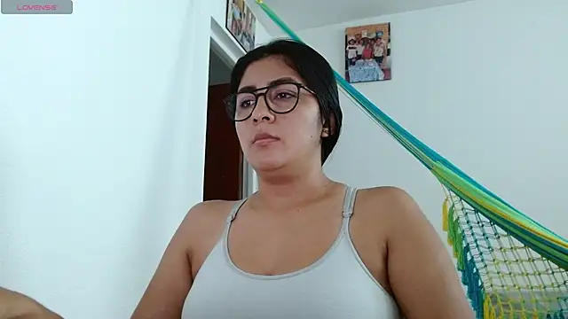 danna peterson1 online show from 02.13.26