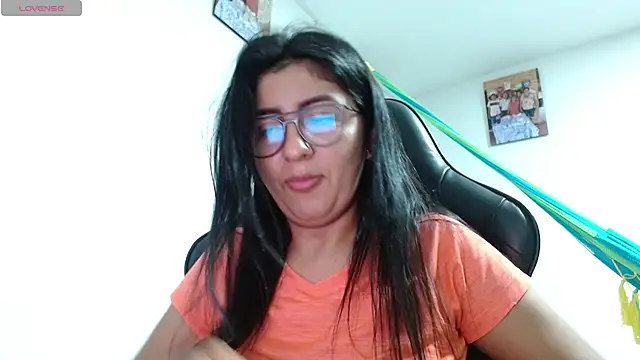 danna peterson1 online show from 02.18.26