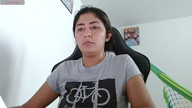 danna peterson1 online show from 03.09.26