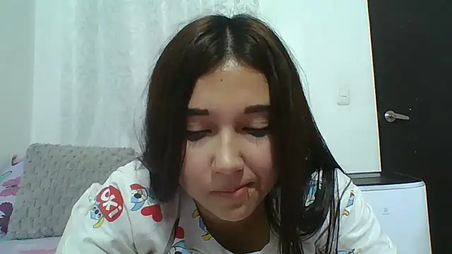 mia cooper 24 online show from 02.12.25