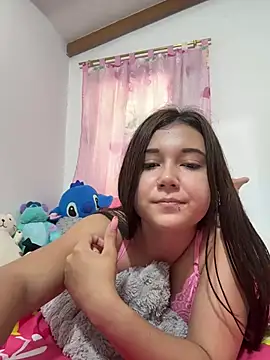 mia cooper 24 online show from 02.17.25