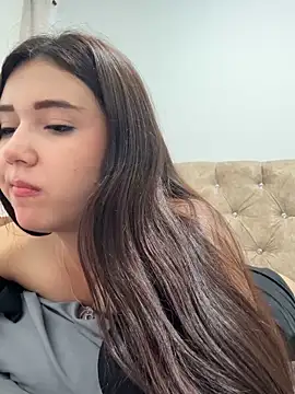 mia cooper 24 online show from 03.21.26