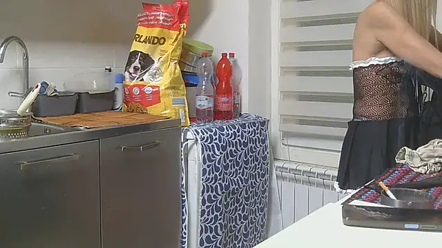 couplemilf2 online show from 04.01.26