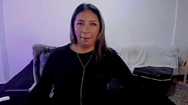 MichelleManson online show from 10.25.25