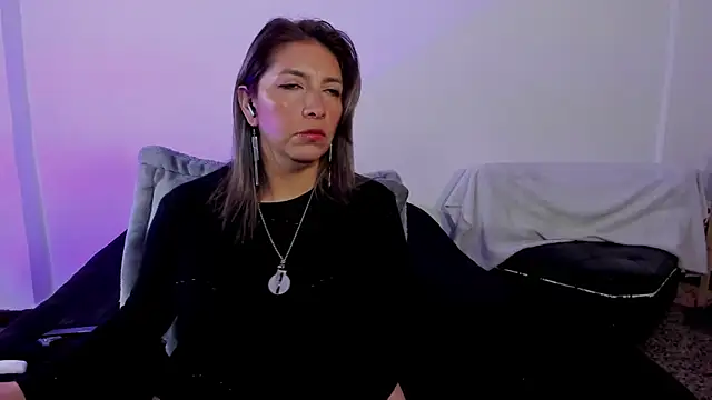 MichelleManson online show from 11.28.25