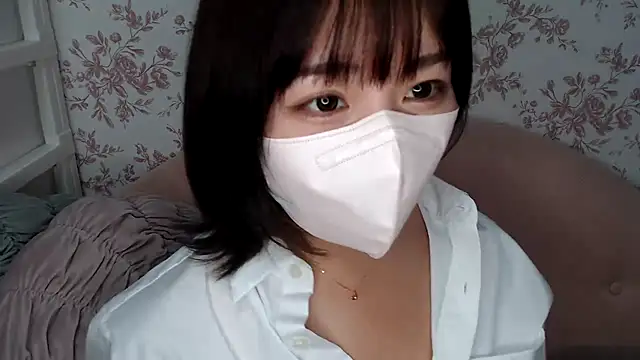 mei hosina online show from 12.29.24