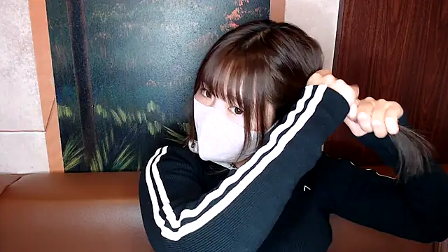 mei hosina online show from 01.20.25