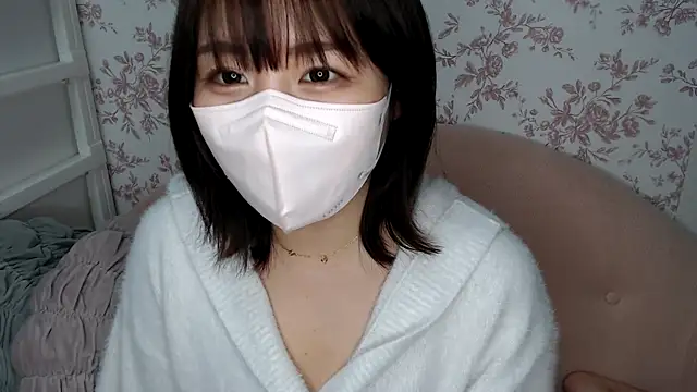 mei hosina online show from 01.24.25