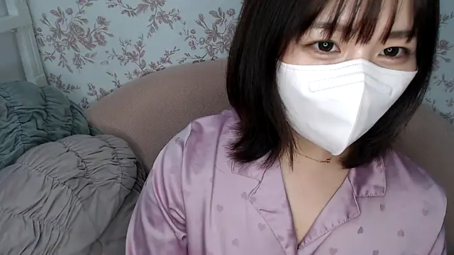 mei hosina online show from 01.25.25