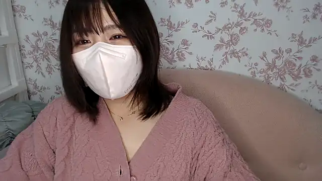 mei hosina online show from 01.31.25