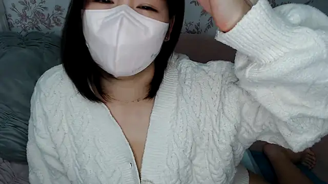 mei hosina online show from 02.10.25