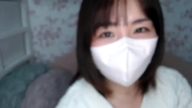 mei hosina online show from 02.24.25