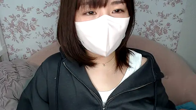 mei hosina online show from 02.26.25