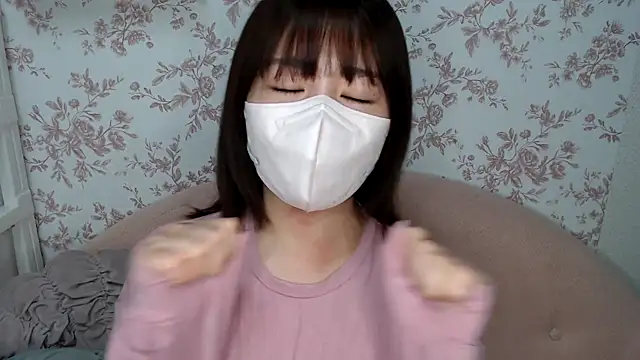 mei hosina online show from 03.05.25