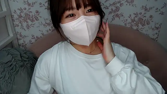 mei hosina online show from 03.21.25