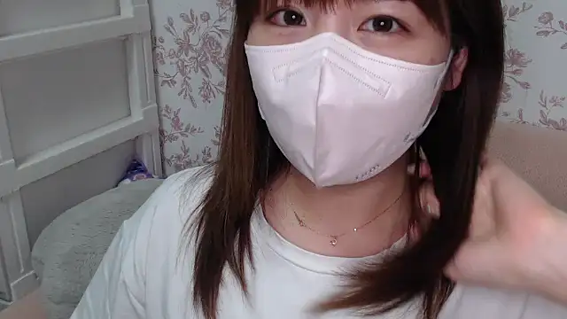 mei hosina online show from 09.08.25