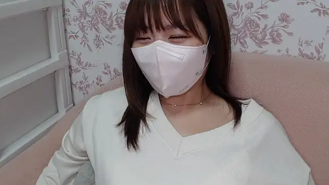 mei hosina online show from 09.12.25