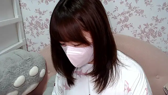 mei hosina online show from 09.24.25