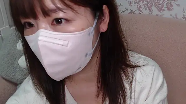 mei hosina online show from 10.12.25