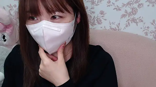 mei hosina online show from 10.19.25