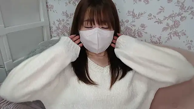 mei hosina online show from 03.01.26