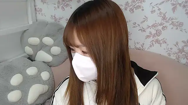 mei hosina online show from 05.30.26