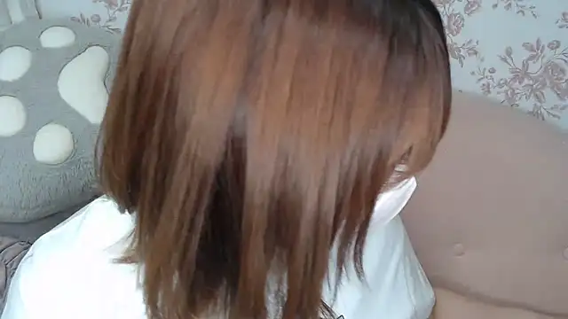Snapshot of mei_hosina chatting on 07.19.26 mei hosina online show from 07.19.26
