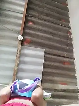 AlexaWarner online show from 11.06.25