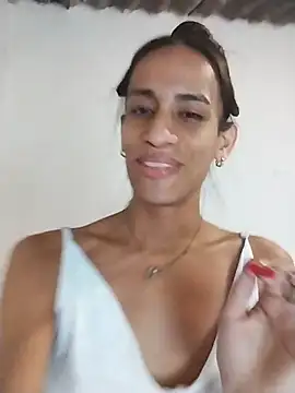 AlexaWarner online show from 11.16.25