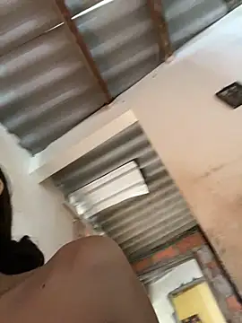 AlexaWarner online show from 12.14.25