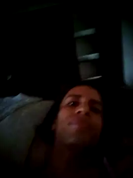 AlexaWarner online show from 12.21.25