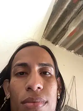 AlexaWarner online show from 02.18.26