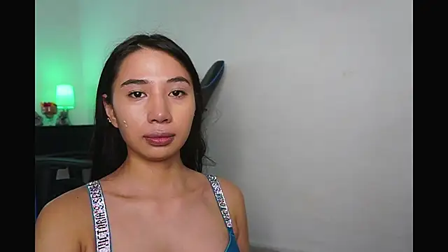 AlessiaVix online show from 12.29.24