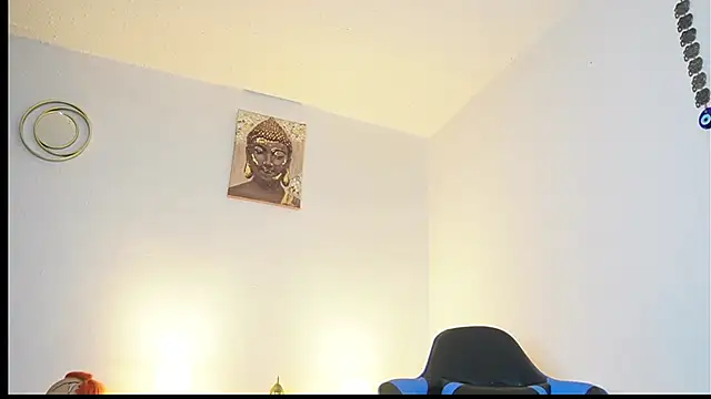 AlessiaVix online show from 02.28.25