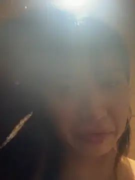 AlessiaVix online show from 03.02.25