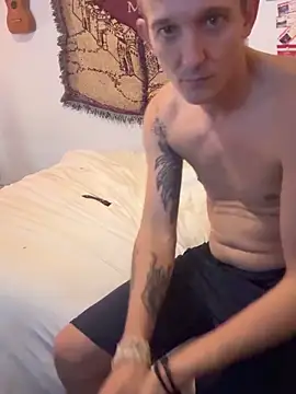 Snapshot of stikkynikki chatting on 03.03.26 stikkynikki online show from 03.03.26