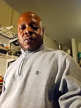 personalityalwayswins2 online show from 12.15.25