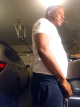 personalityalwayswins2 online show from 12.17.25