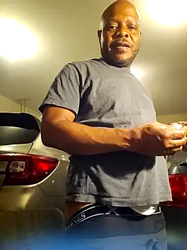 personalityalwayswins2 online show from 03.31.26