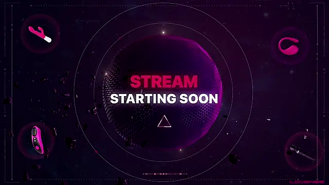 TopazCamgirl online show from 02.17.25