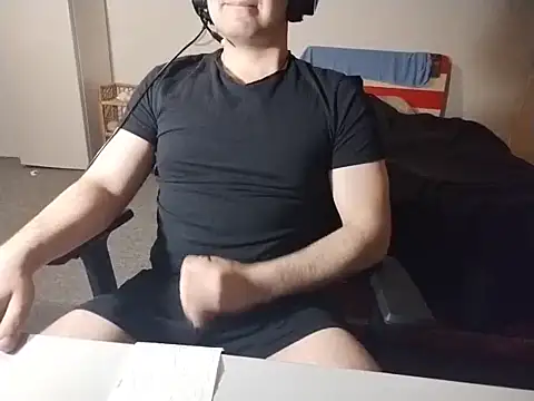 Snapshot of mrKerem123 chatting on 03.08.26 mrKerem123 online show from 03.08.26