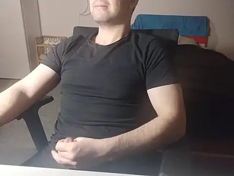 Snapshot of mrKerem123 chatting on 03.14.26 mrKerem123 online show from 03.14.26