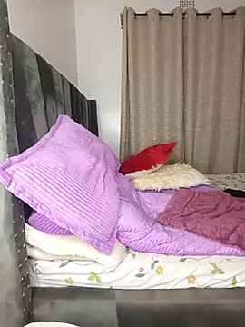 Snapshot of Golden_diver chatting on 01.05.26 Golden diver online show from 01.05.26